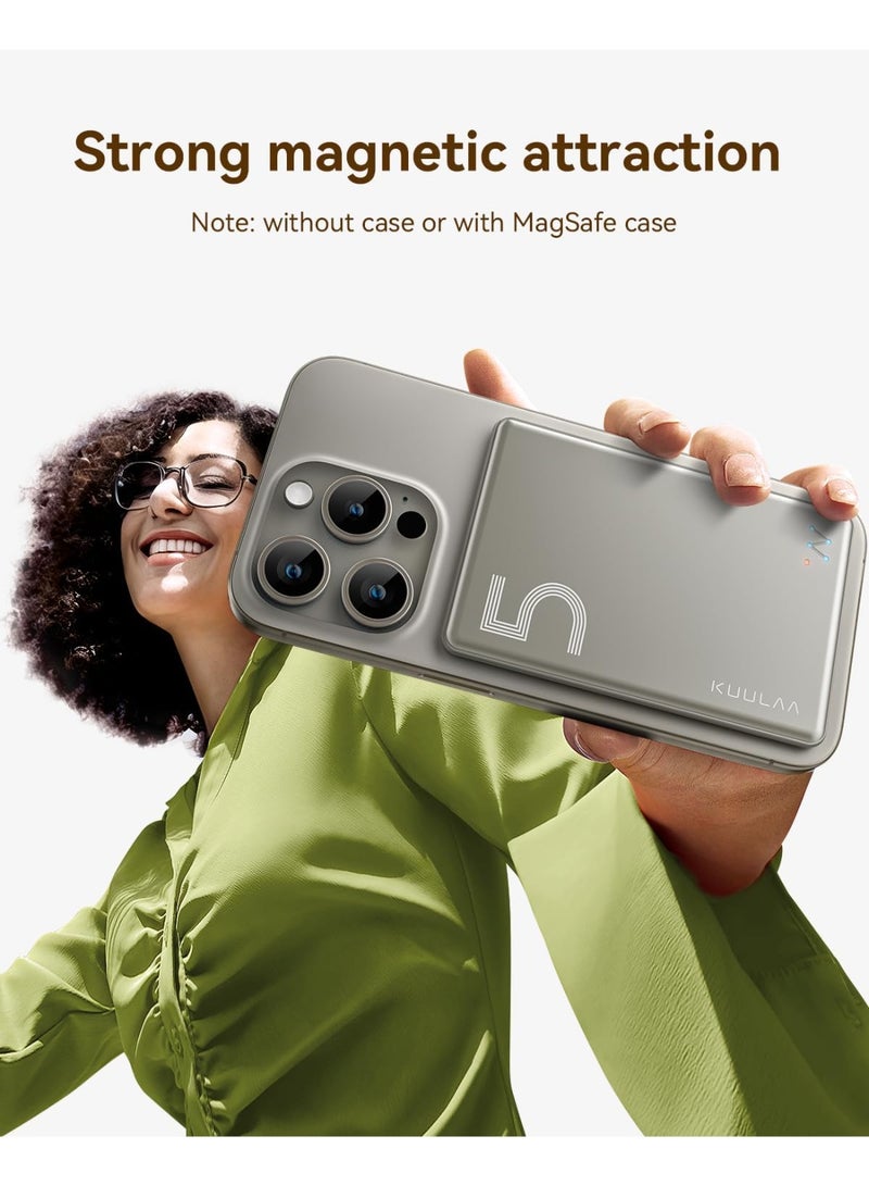 كولا بنك الطاقة - Image 4